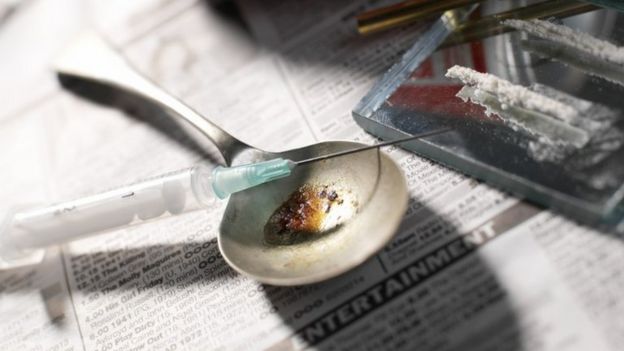 drugs on darknet