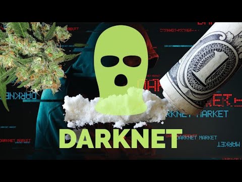 how to anonymously use darknet markets