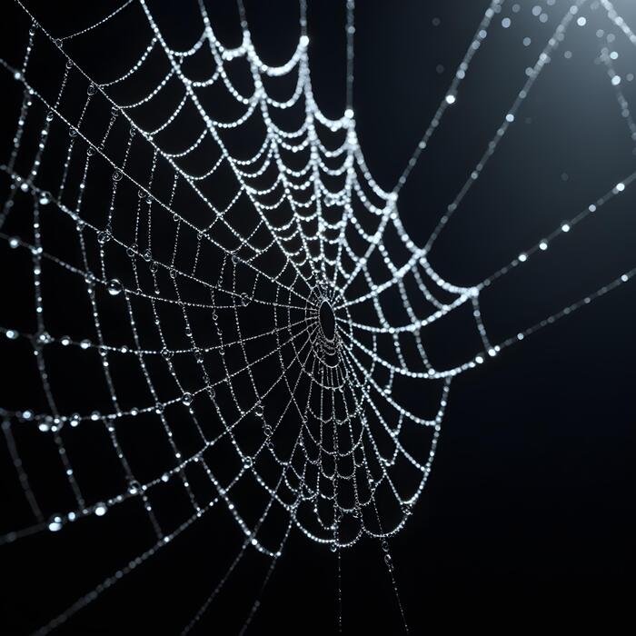 deep web link