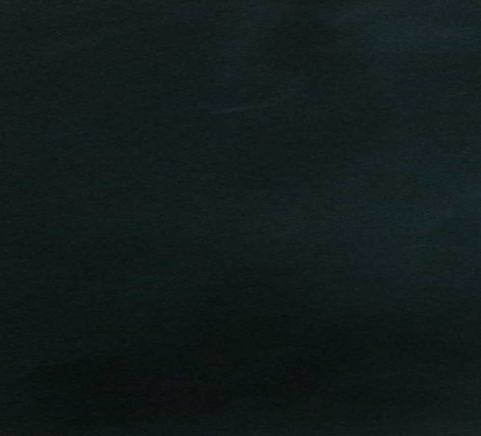 black market illegal drugs