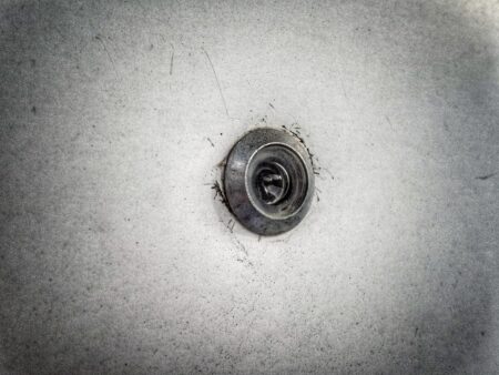 buying credit cards on dark web