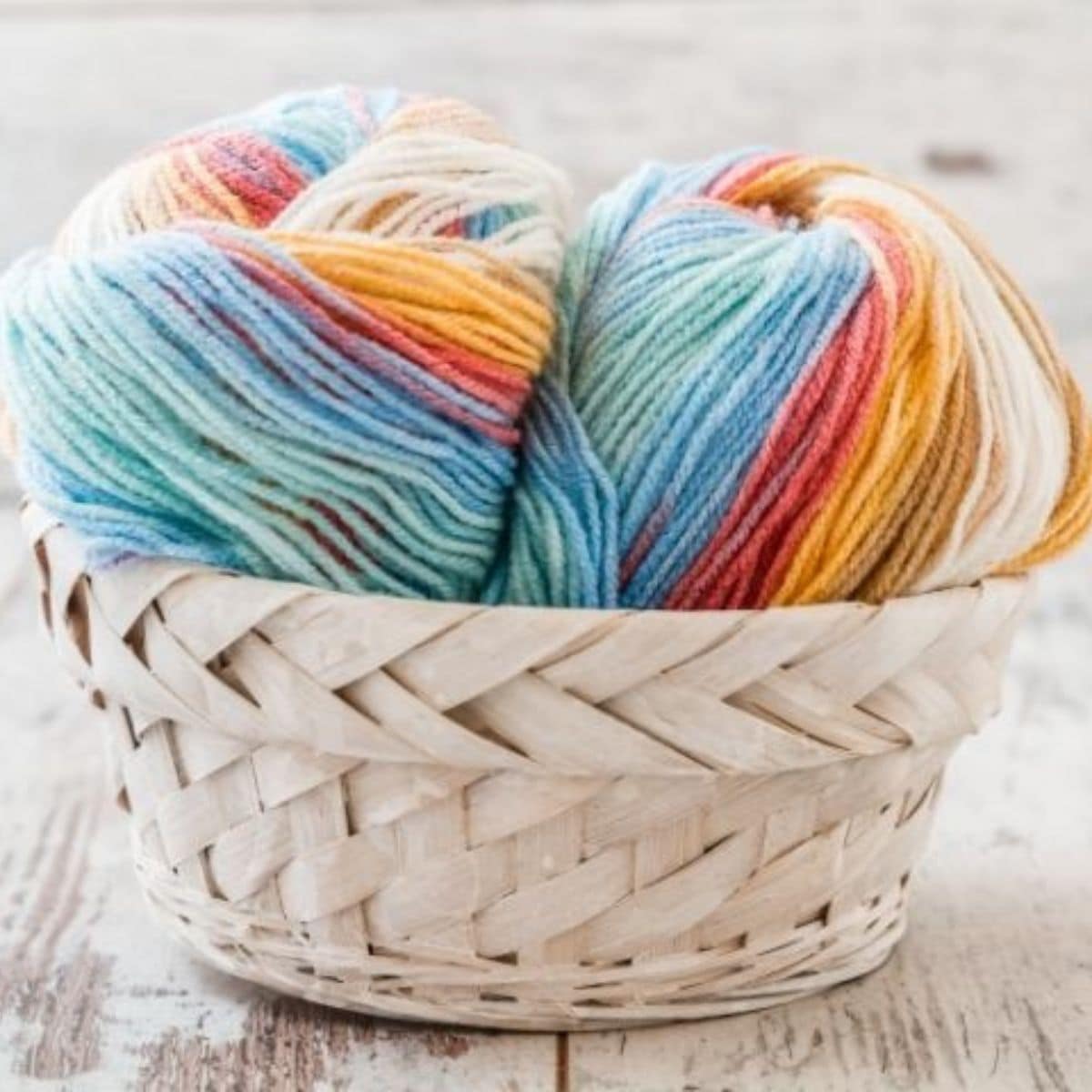 best darknet market for weed uk