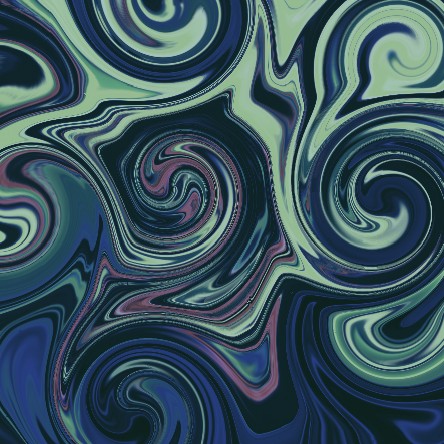 dark web markets reddit 2026