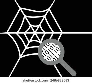 deep web drug url