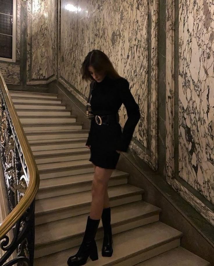 dark web monitoring services