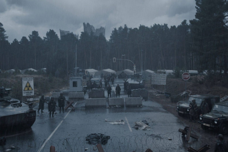 dark websites reddit