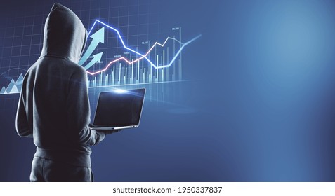darknet market reddit 2026