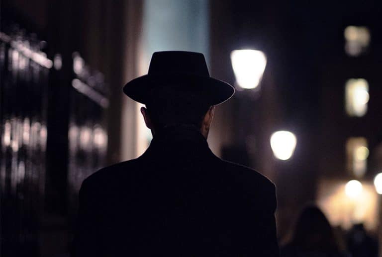 incognito market darknet