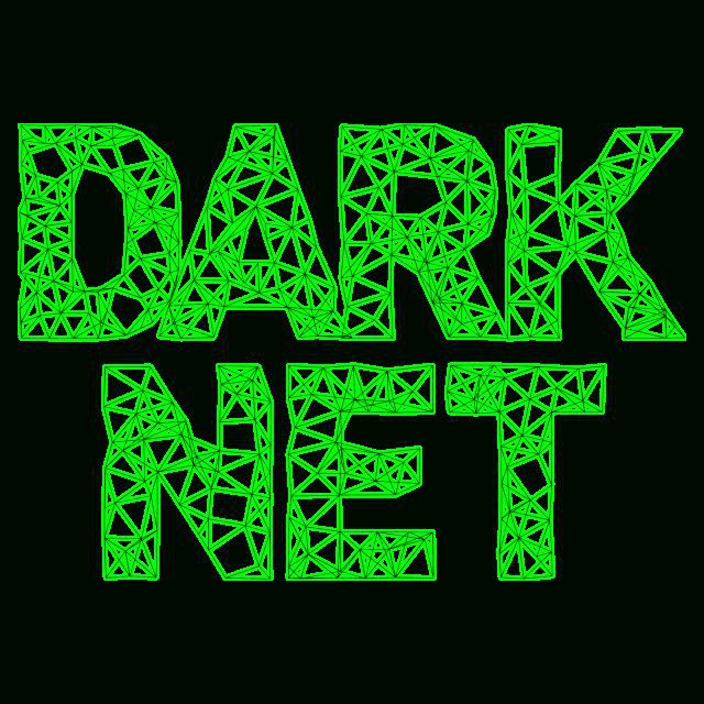 darknet market black