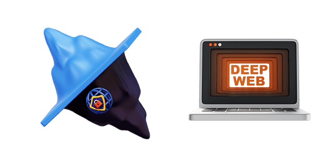 deep web websites reddit