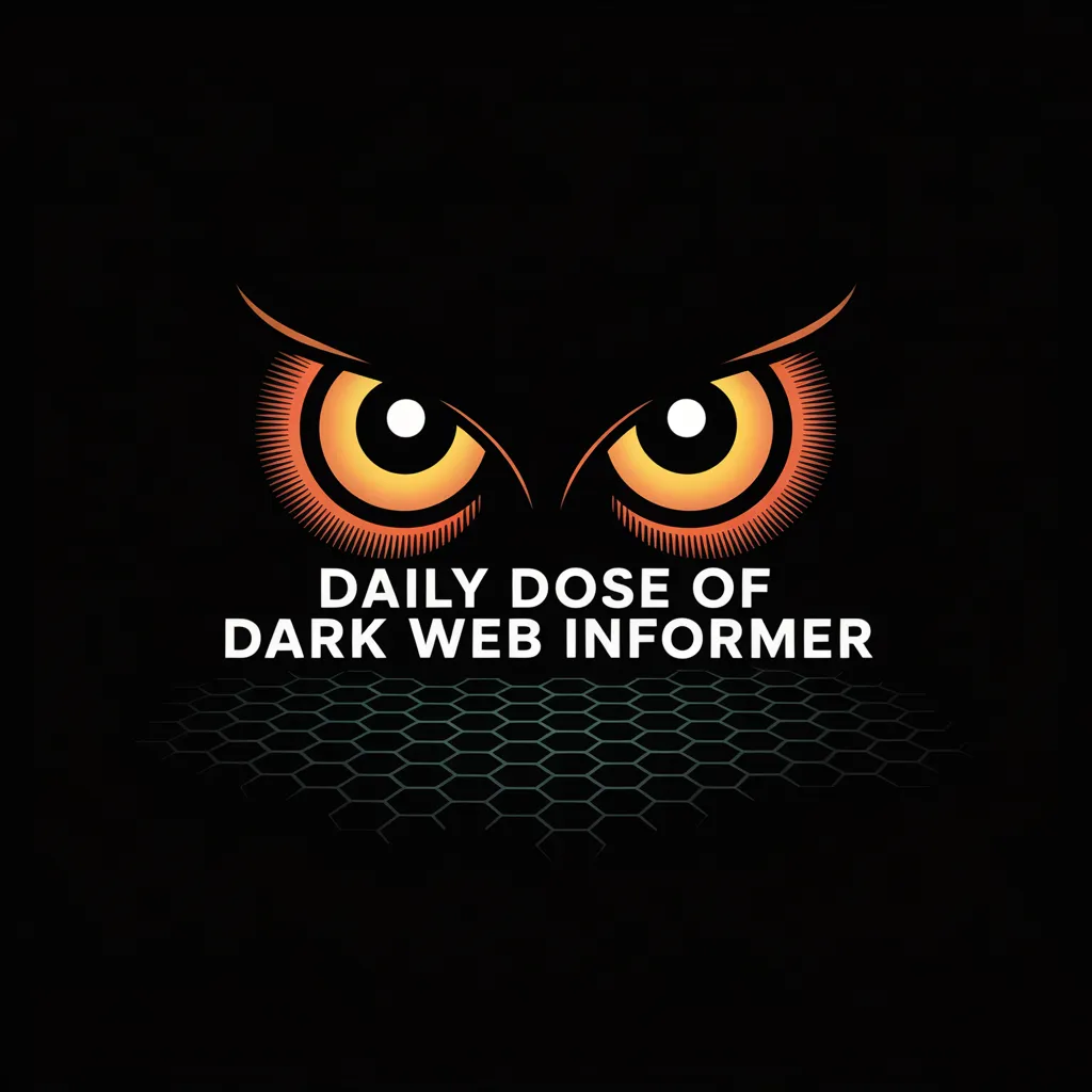 darkweb marketplace