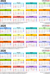 2026 darknet markets
