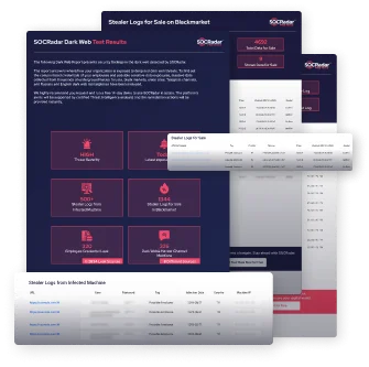 best dark web markets 2026