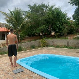 Cocorico Market link