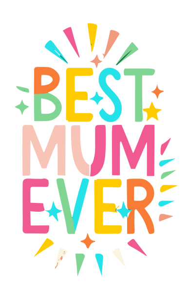 best mdma vendor darknet market reddit