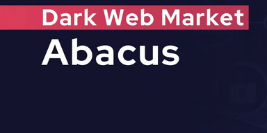 abacus dark