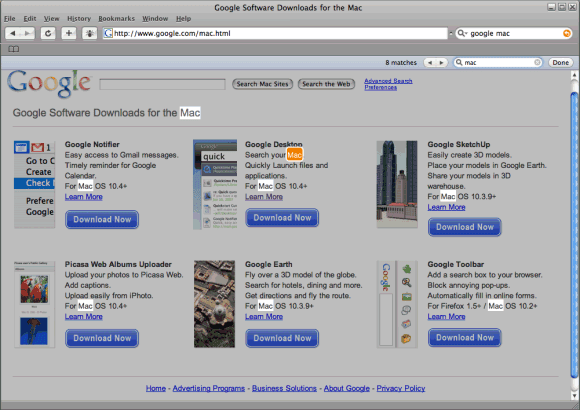 how to find the black market online
