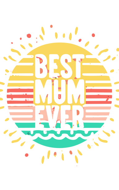 best darknet markets reddit